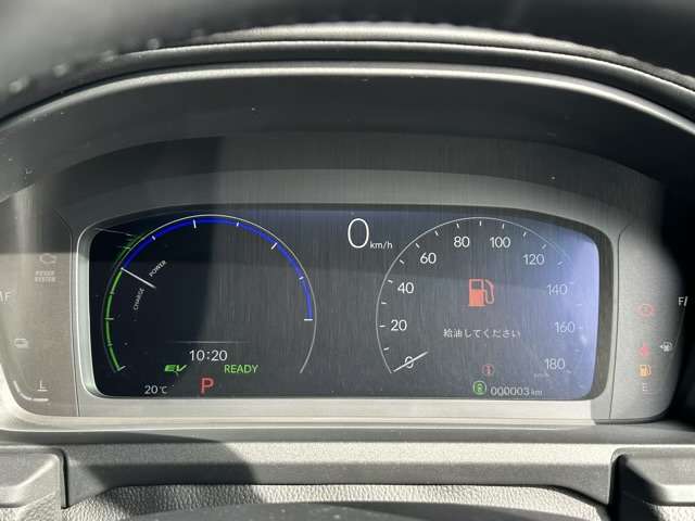 ホンダ ステップワゴン　ハイブリッド ２．０ Ｅ：ＨＥＶ スパーダ プレミアムライン R6年 (東海) 99