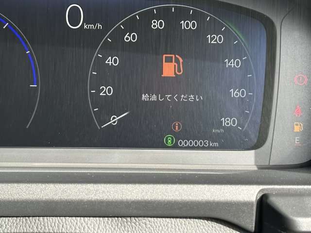 ホンダ ステップワゴン　ハイブリッド ２．０ Ｅ：ＨＥＶ スパーダ プレミアムライン R6年 (東海) 99