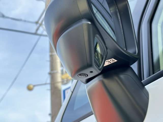 ホンダ ステップワゴン　ハイブリッド ２．０ Ｅ：ＨＥＶ スパーダ プレミアムライン R6年 (東海) 99