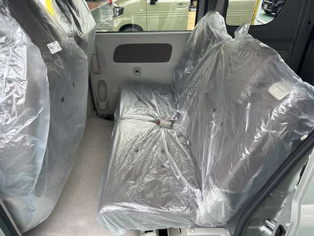 スズキ エブリイ ６６０ ジョイン ターボ ハイルーフ ４ＷＤ R6年 (東海) 99