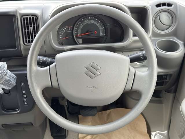 スズキ エブリイ ６６０ ジョイン ターボ ハイルーフ ４ＷＤ R6年 (東海) 99