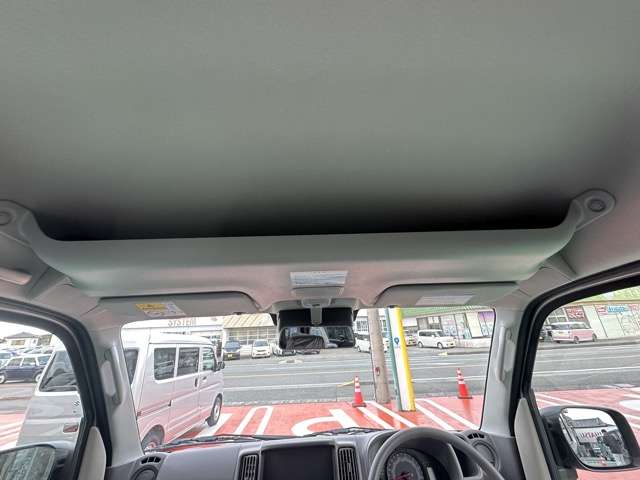 スズキ エブリイ ６６０ ジョイン ターボ ハイルーフ ４ＷＤ R6年 (東海) 99