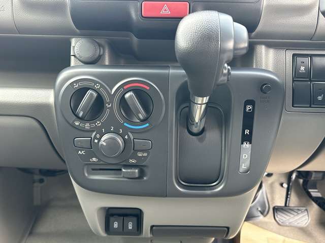 スズキ エブリイ ６６０ ジョイン ターボ ハイルーフ ４ＷＤ R6年 (東海) 99