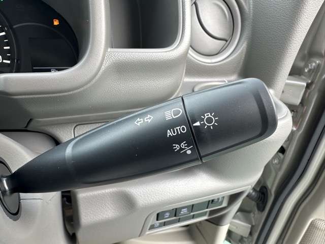 スズキ エブリイ ６６０ ジョイン ターボ ハイルーフ ４ＷＤ R6年 (東海) 99