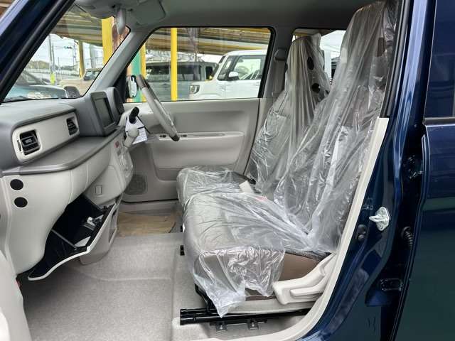 スズキ アルトラパン　ＬＣ ＬＣ ６６０ Ｘ R6年 (東海) 99