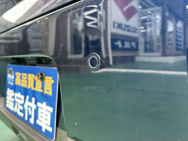 スズキ アルトラパン　ＬＣ ＬＣ ６６０ Ｘ R6年 (東海) 99