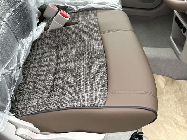 スズキ アルトラパン　ＬＣ ＬＣ ６６０ Ｘ R6年 (東海) 99