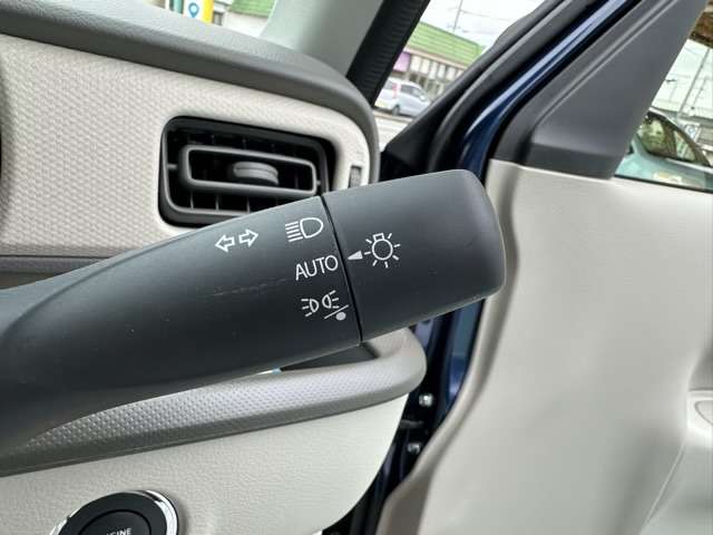 スズキ アルトラパン　ＬＣ ＬＣ ６６０ Ｘ R6年 (東海) 99