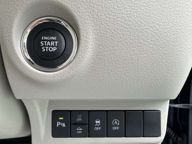 スズキ アルトラパン　ＬＣ ＬＣ ６６０ Ｘ R6年 (東海) 99