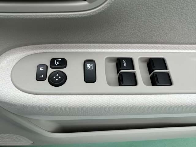 スズキ アルトラパン　ＬＣ ＬＣ ６６０ Ｘ R6年 (東海) 99