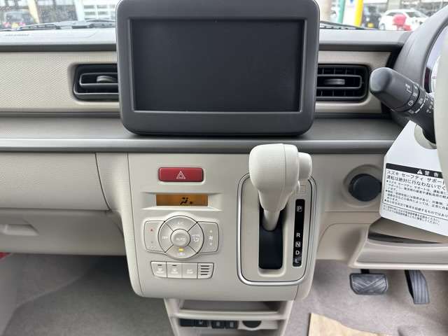 スズキ アルトラパン　ＬＣ ＬＣ ６６０ Ｘ R6年 (東海) 99