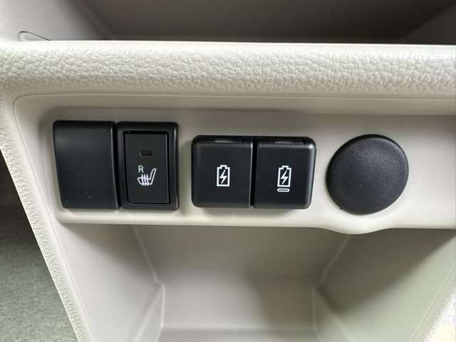 スズキ アルトラパン　ＬＣ ＬＣ ６６０ Ｘ R6年 (東海) 99