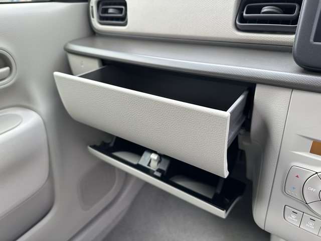 スズキ アルトラパン　ＬＣ ＬＣ ６６０ Ｘ R6年 (東海) 99