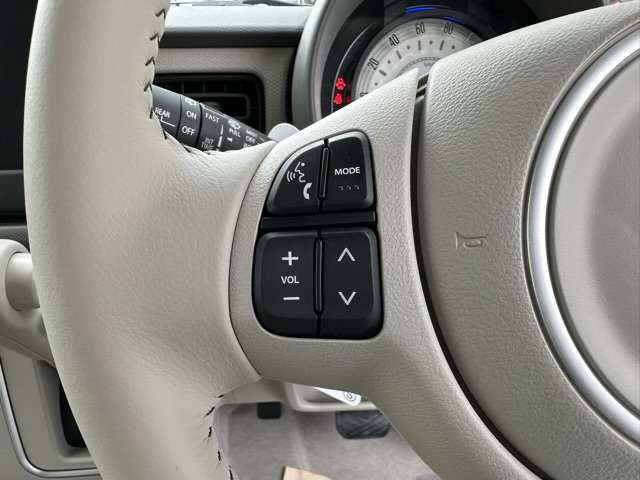 スズキ アルトラパン　ＬＣ ＬＣ ６６０ Ｘ R6年 (東海) 99