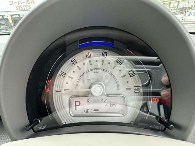 スズキ アルトラパン　ＬＣ ＬＣ ６６０ Ｘ R6年 (東海) 99