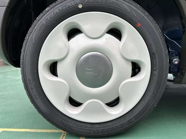 スズキ アルトラパン　ＬＣ ＬＣ ６６０ Ｘ R6年 (東海) 99