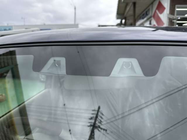 スズキ アルトラパン　ＬＣ ＬＣ ６６０ Ｘ R6年 (東海) 99