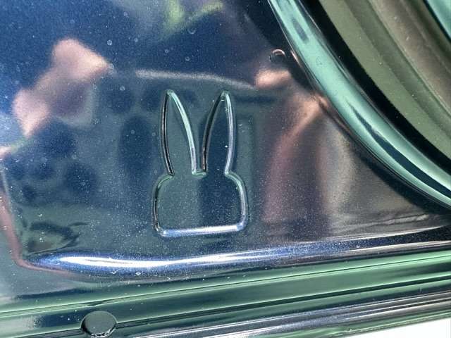 スズキ アルトラパン　ＬＣ ＬＣ ６６０ Ｘ R6年 (東海) 99