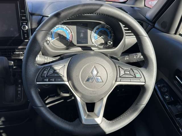 三菱 ｅＫクロス　スペース ６６０ Ｇ プラス エディション R4年 (東海) 99