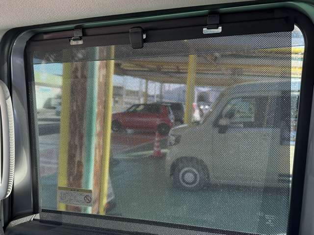 三菱 ｅＫクロス　スペース ６６０ Ｇ プラス エディション R4年 (東海) 99