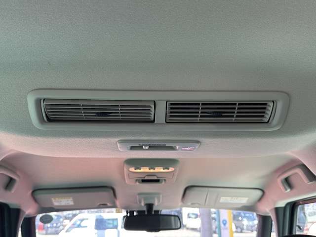 三菱 ｅＫクロス　スペース ６６０ Ｇ プラス エディション R4年 (東海) 99