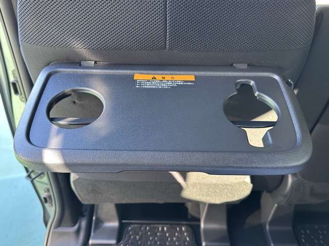 三菱 ｅＫクロス　スペース ６６０ Ｇ プラス エディション R4年 (東海) 99