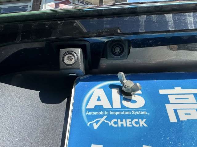 三菱 ｅＫクロス　スペース ６６０ Ｇ プラス エディション R4年 (東海) 99