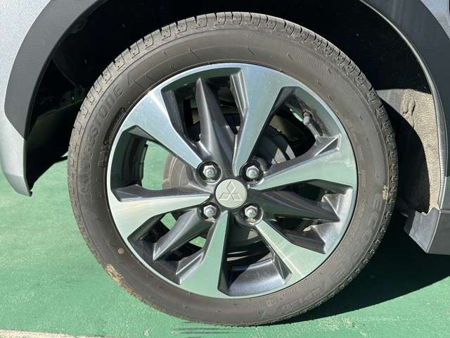 三菱 ｅＫクロス　スペース ６６０ Ｇ プラス エディション R4年 (東海) 99