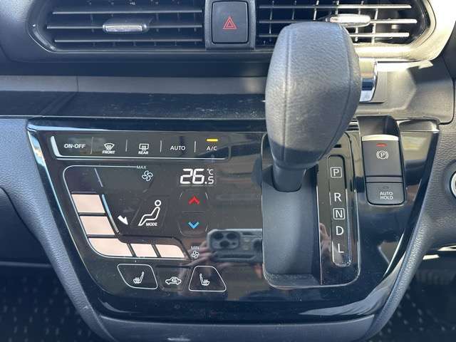 三菱 ｅＫクロス　スペース ６６０ Ｇ プラス エディション R4年 (東海) 99