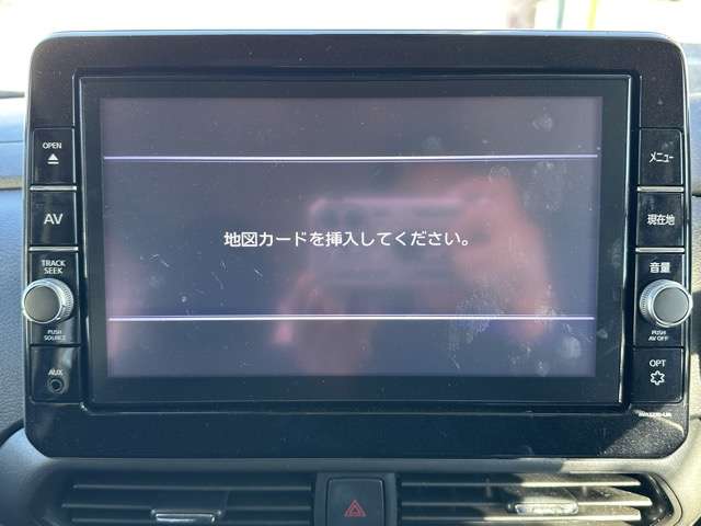 三菱 ｅＫクロス　スペース ６６０ Ｇ プラス エディション R4年 (東海) 99