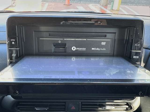 三菱 ｅＫクロス　スペース ６６０ Ｇ プラス エディション R4年 (東海) 99