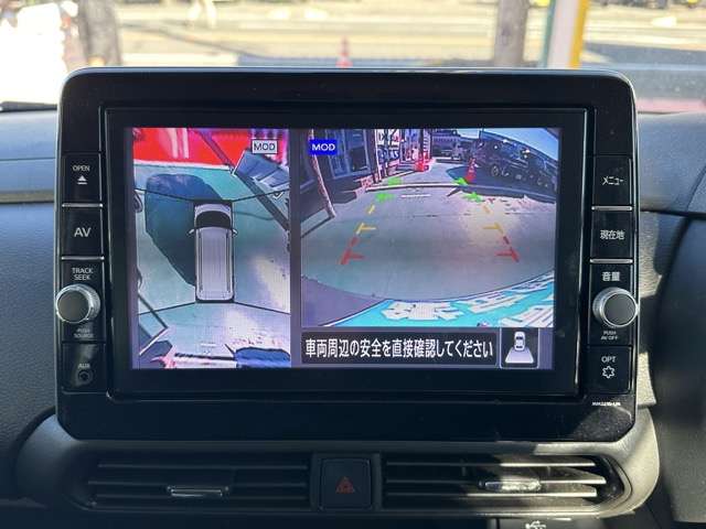 三菱 ｅＫクロス　スペース ６６０ Ｇ プラス エディション R4年 (東海) 99