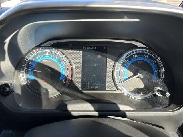 三菱 ｅＫクロス　スペース ６６０ Ｇ プラス エディション R4年 (東海) 99