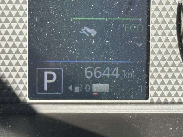 三菱 ｅＫクロス　スペース ６６０ Ｇ プラス エディション R4年 (東海) 99