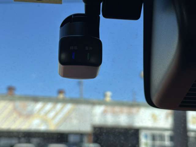 三菱 ｅＫクロス　スペース ６６０ Ｇ プラス エディション R4年 (東海) 99