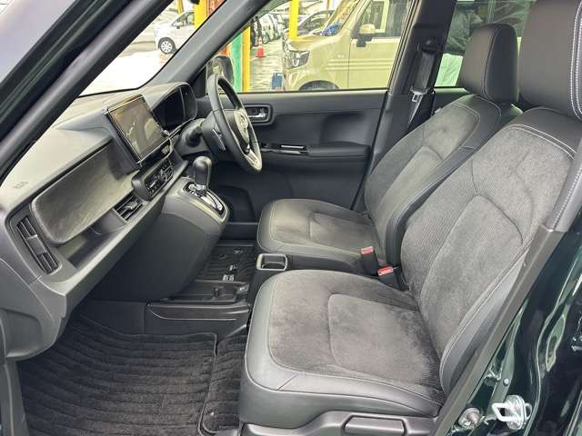 ホンダ Ｎ−ＯＮＥ ６６０ プレミアム ツアラー R4年 (東海) 99