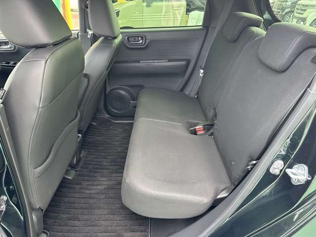 ホンダ Ｎ−ＯＮＥ ６６０ プレミアム ツアラー R4年 (東海) 99