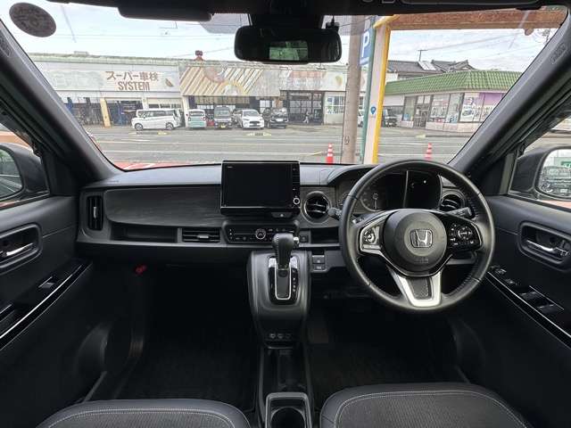 ホンダ Ｎ−ＯＮＥ ６６０ プレミアム ツアラー R4年 (東海) 99