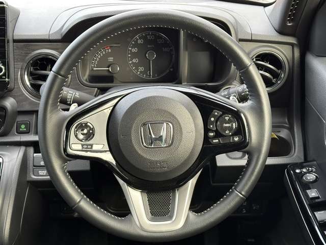 ホンダ Ｎ−ＯＮＥ ６６０ プレミアム ツアラー R4年 (東海) 99