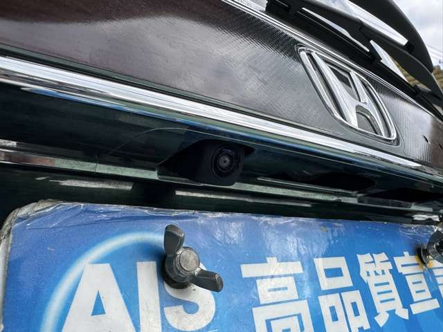 ホンダ Ｎ−ＯＮＥ ６６０ プレミアム ツアラー R4年 (東海) 99