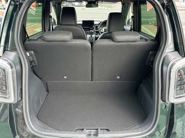 ホンダ Ｎ−ＯＮＥ ６６０ プレミアム ツアラー R4年 (東海) 99