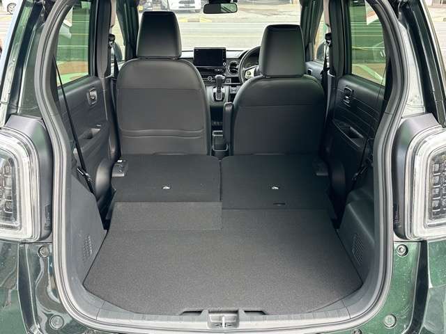 ホンダ Ｎ−ＯＮＥ ６６０ プレミアム ツアラー R4年 (東海) 99