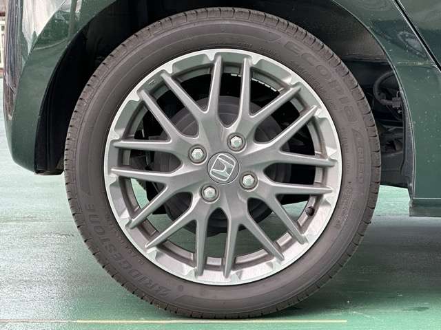 ホンダ Ｎ−ＯＮＥ ６６０ プレミアム ツアラー R4年 (東海) 99