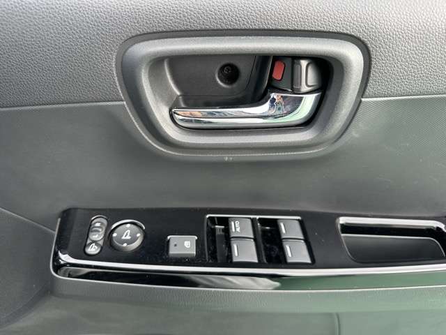 ホンダ Ｎ−ＯＮＥ ６６０ プレミアム ツアラー R4年 (東海) 99