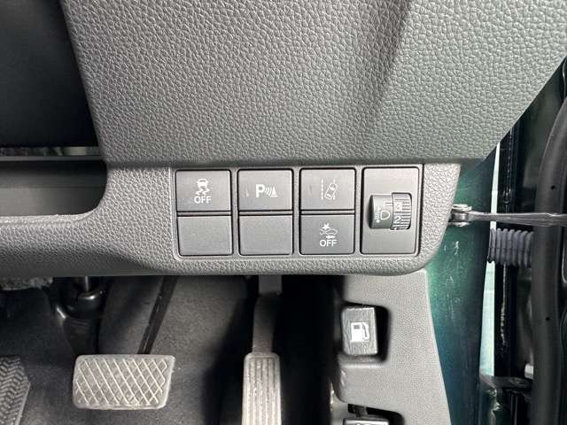 ホンダ Ｎ−ＯＮＥ ６６０ プレミアム ツアラー R4年 (東海) 99