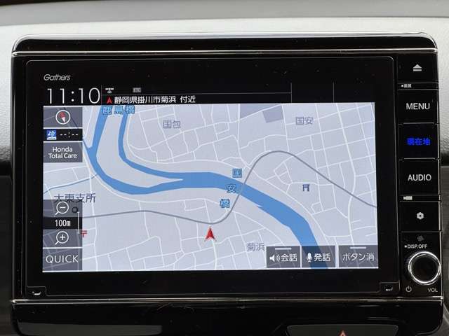 ホンダ Ｎ−ＯＮＥ ６６０ プレミアム ツアラー R4年 (東海) 99