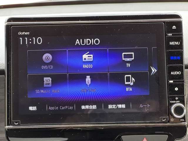 ホンダ Ｎ−ＯＮＥ ６６０ プレミアム ツアラー R4年 (東海) 99