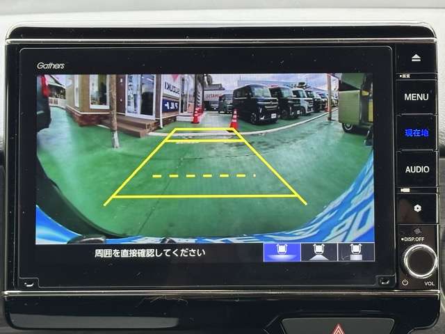 ホンダ Ｎ−ＯＮＥ ６６０ プレミアム ツアラー R4年 (東海) 99