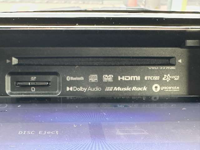 ホンダ Ｎ−ＯＮＥ ６６０ プレミアム ツアラー R4年 (東海) 99