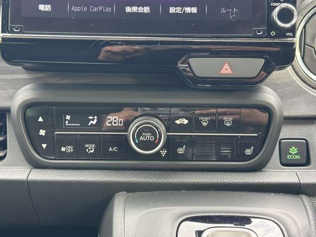 ホンダ Ｎ−ＯＮＥ ６６０ プレミアム ツアラー R4年 (東海) 99